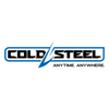 Cold Steel